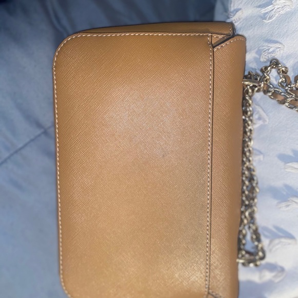 Tory Burch Satchel - Picture 4 of 8